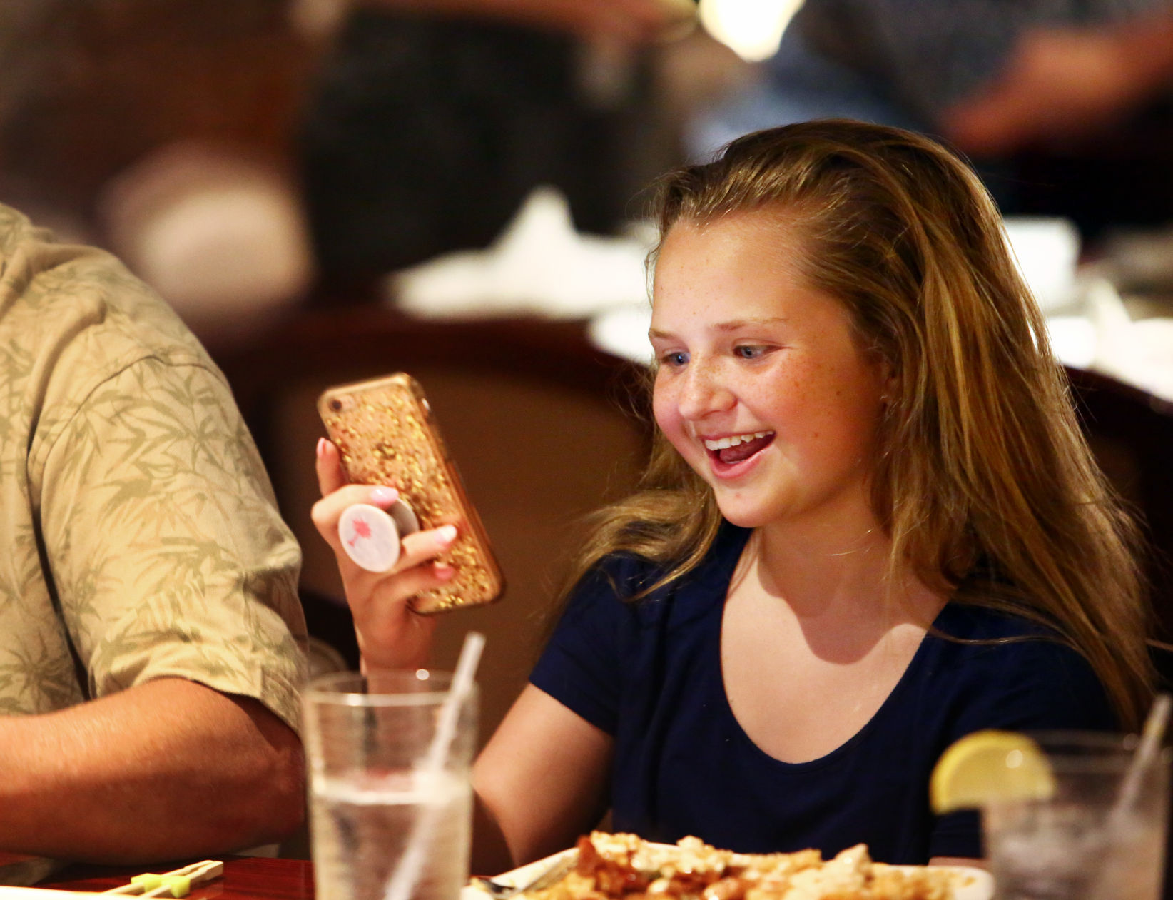 birthday miyabi hibachi.jpg